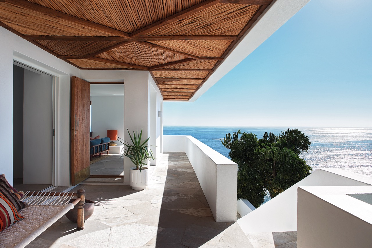 property_[object Object]_9