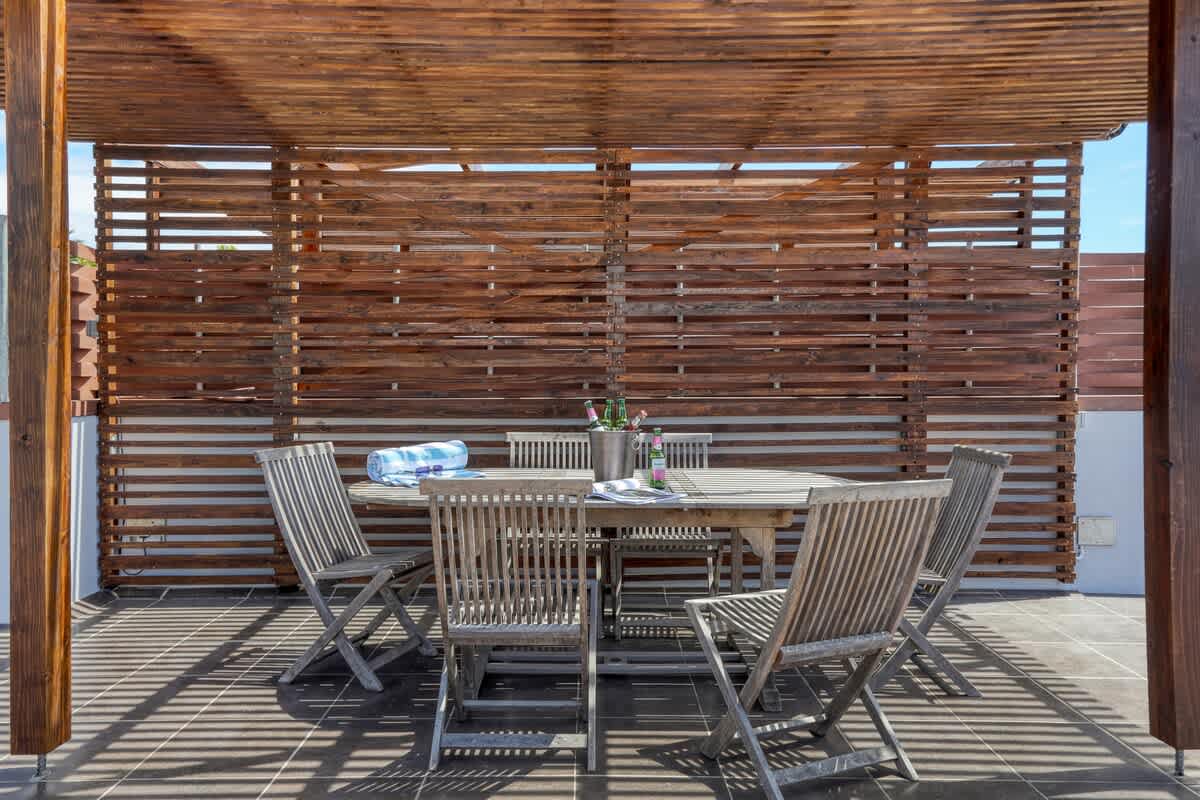 property_[object Object]_40