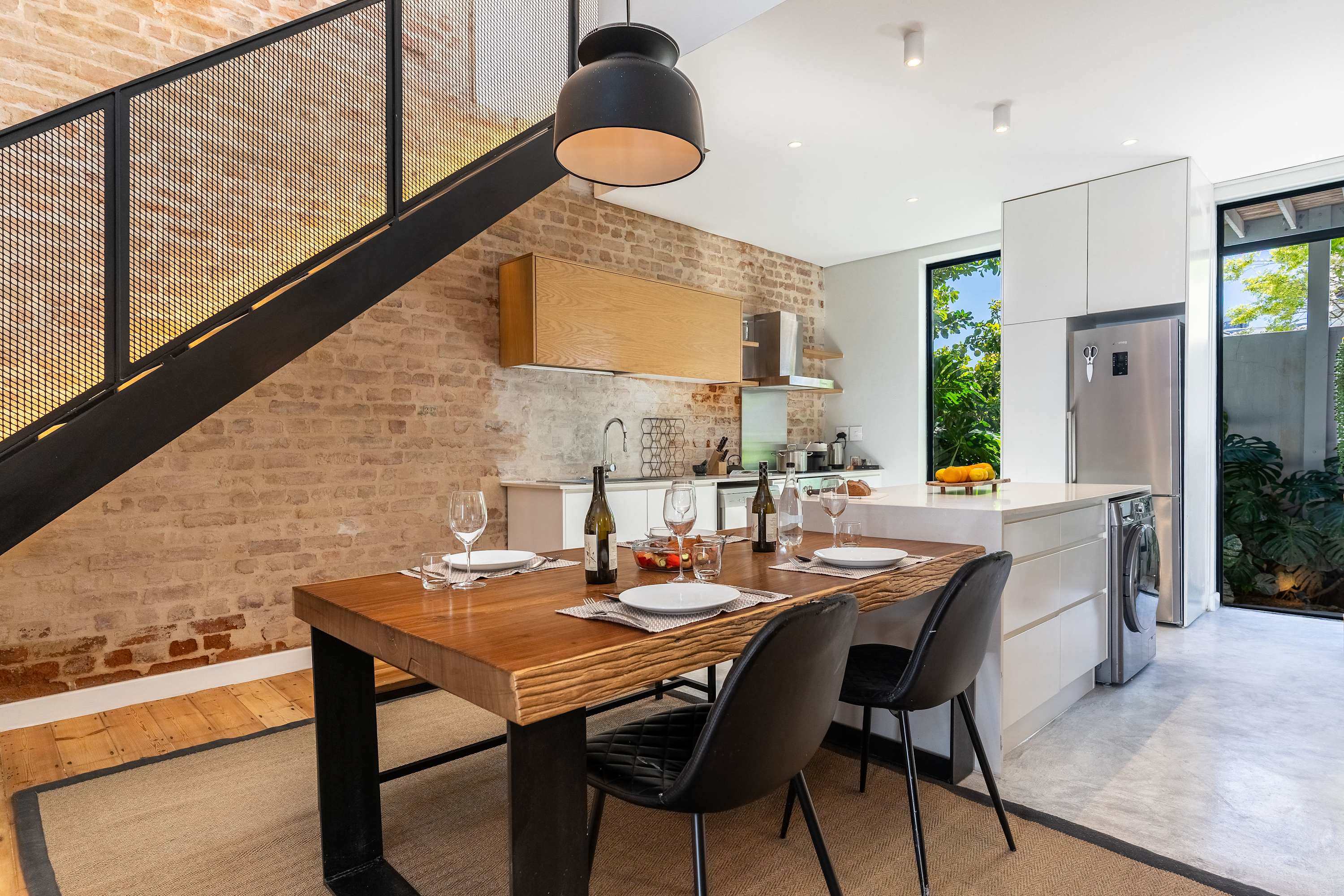 property_[object Object]_4