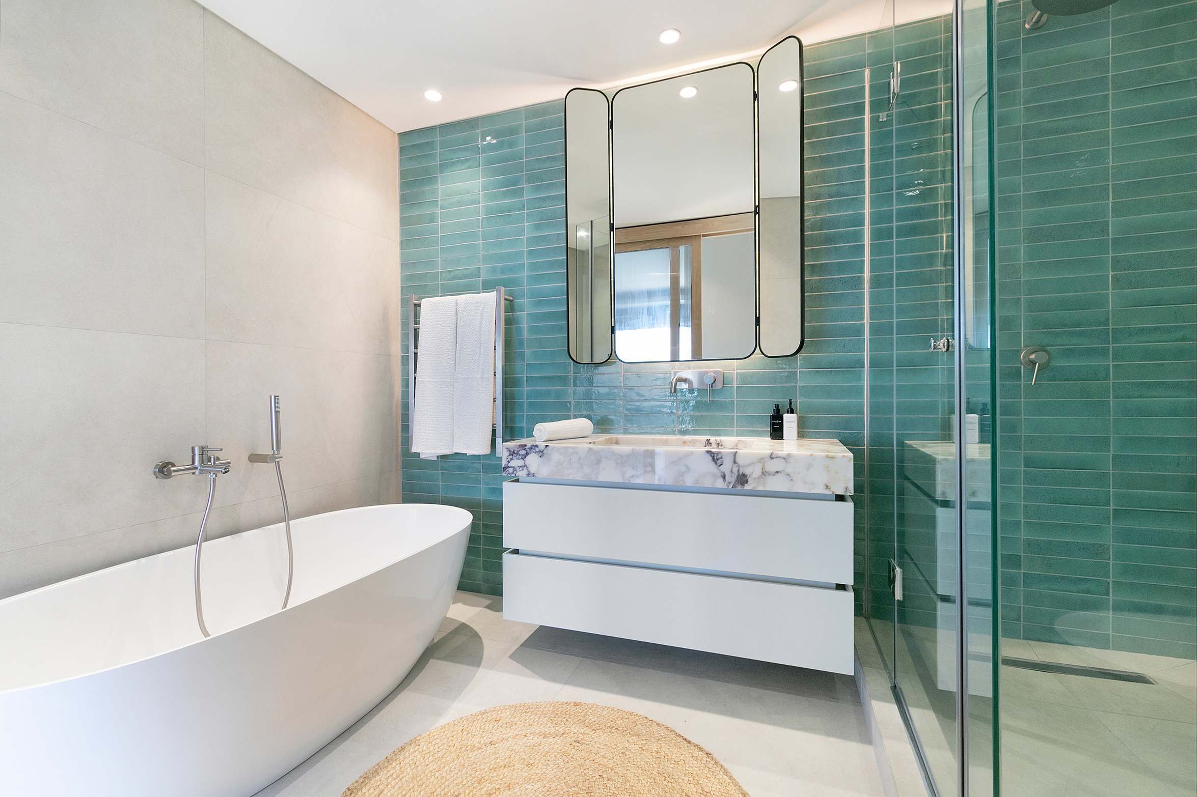 property_[object Object]_19