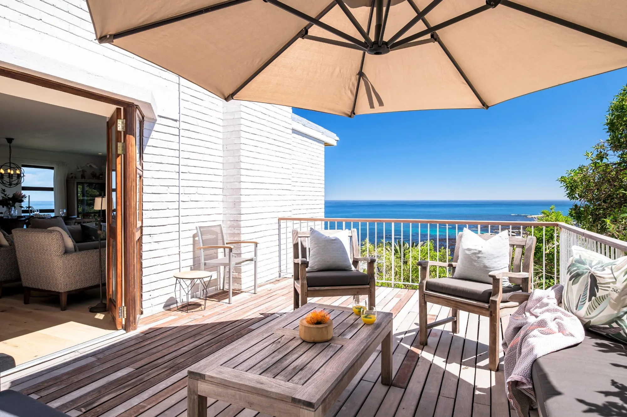 property_[object Object]_36