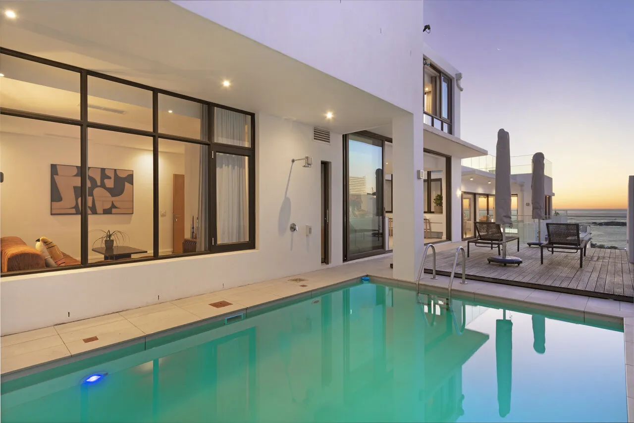 property_[object Object]_37