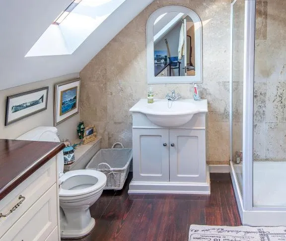 property_[object Object]_7