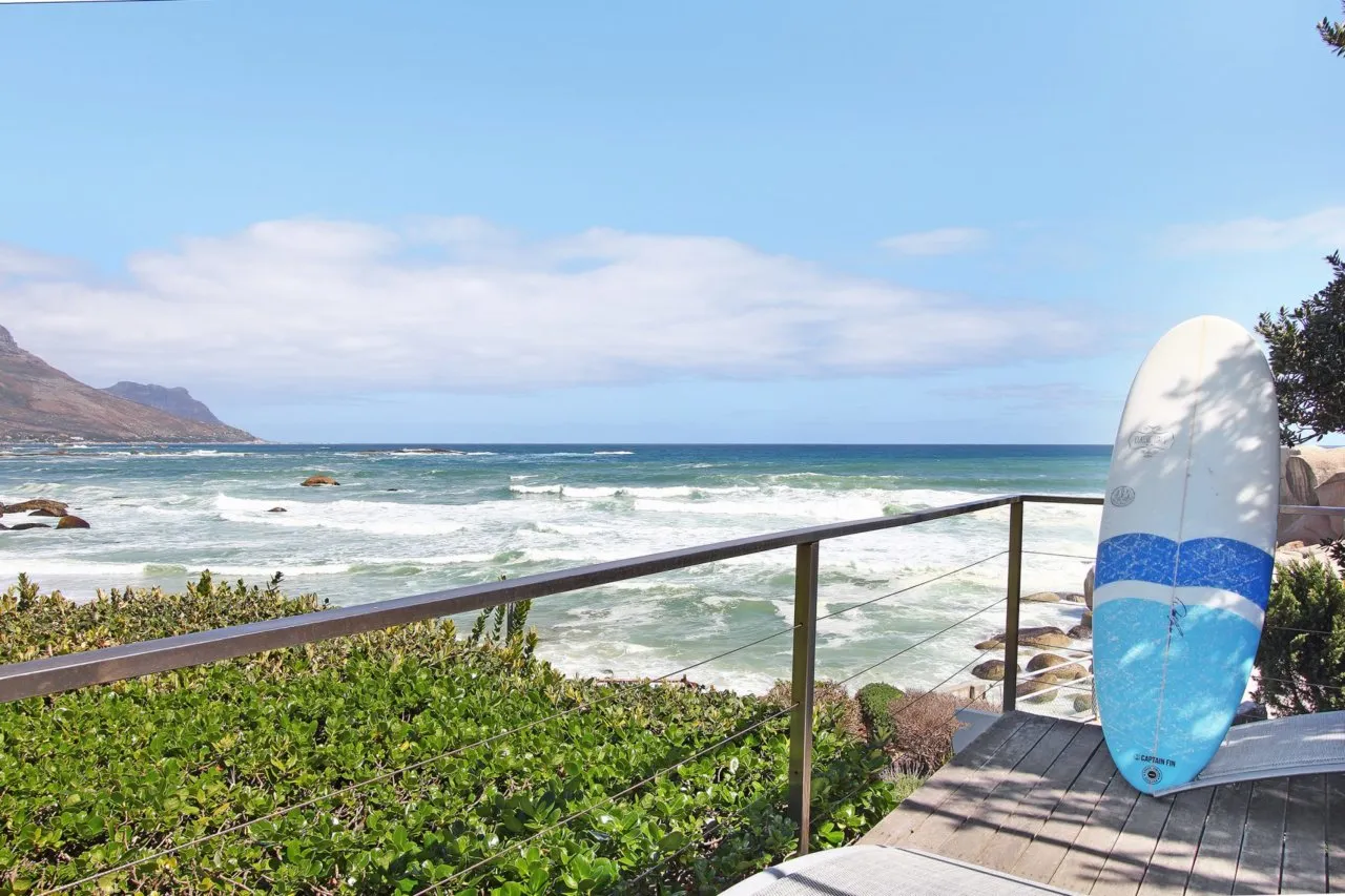 property_[object Object]_9