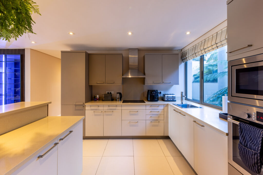 property_[object Object]_8