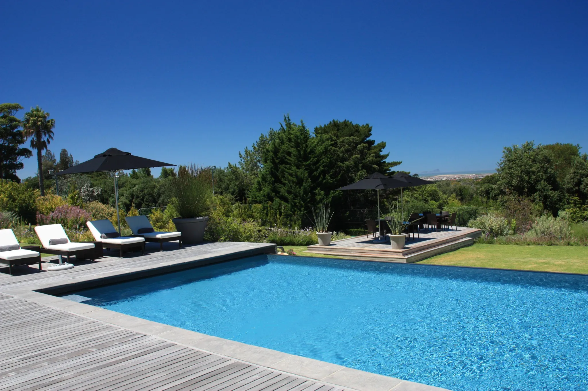 property_[object Object]_1