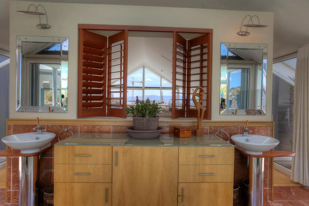 property_[object Object]_22