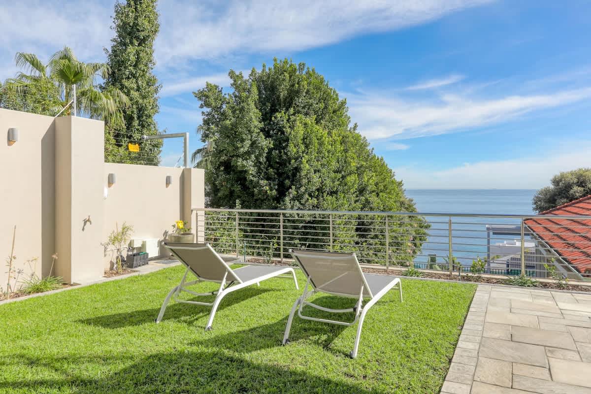 property_[object Object]_16