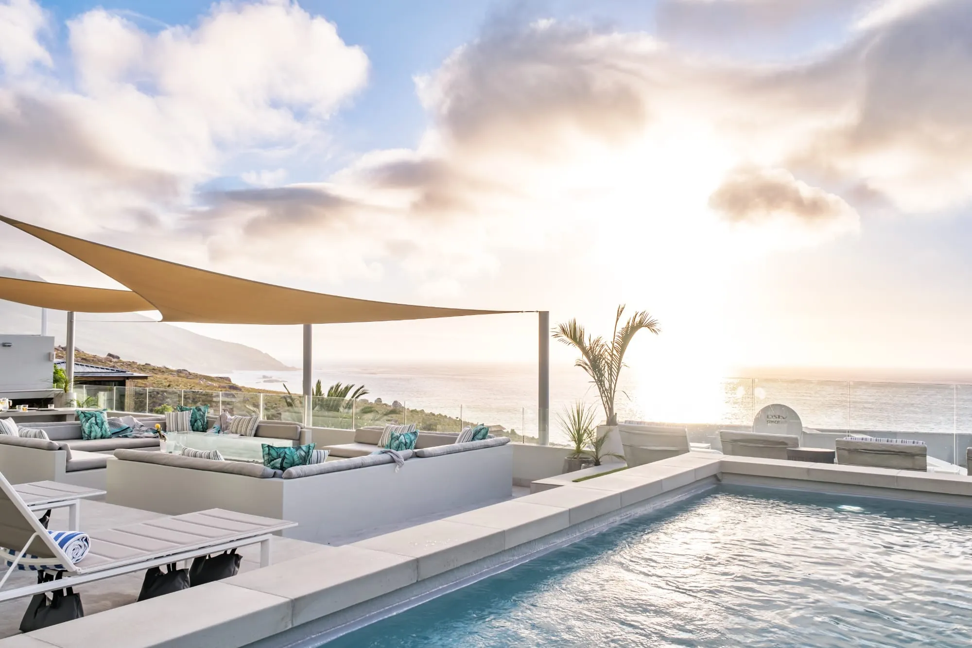 property_[object Object]_0