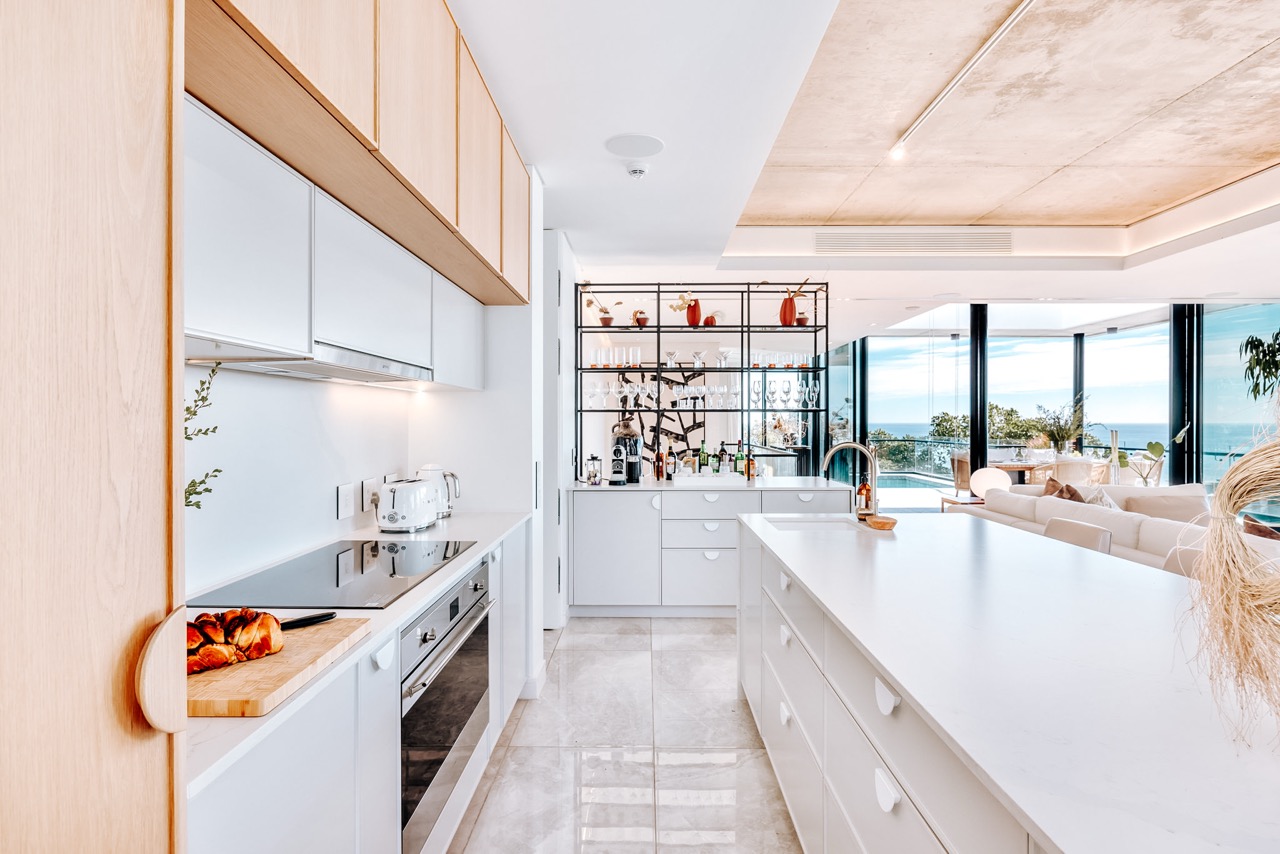 property_[object Object]_37