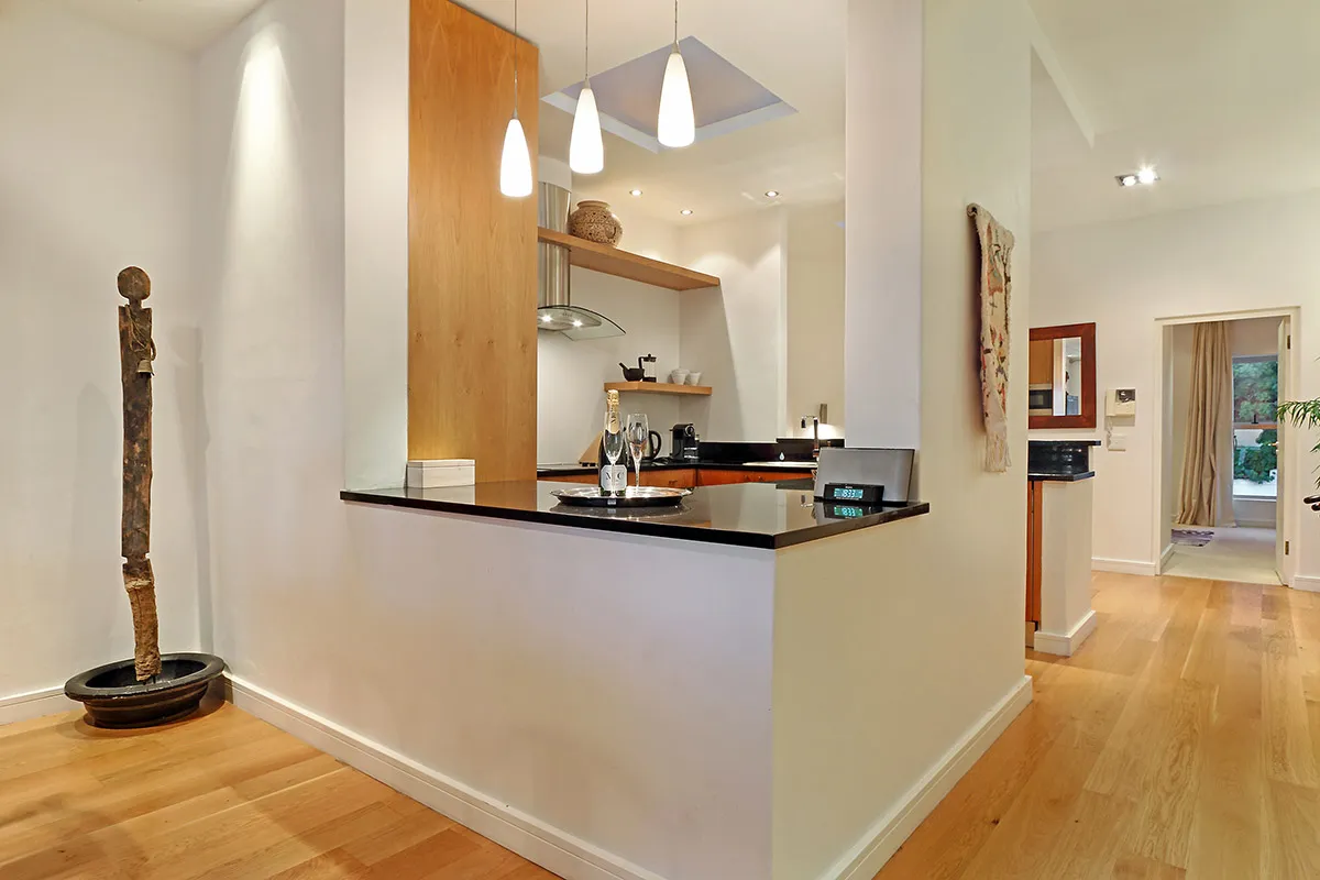 property_[object Object]_7