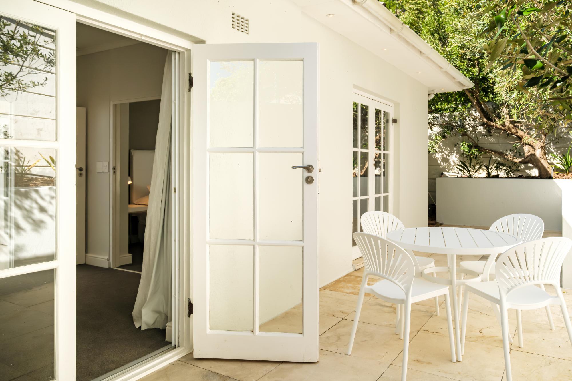 property_[object Object]_36