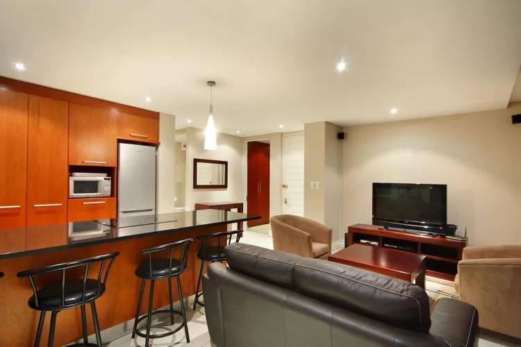 property_[object Object]_3