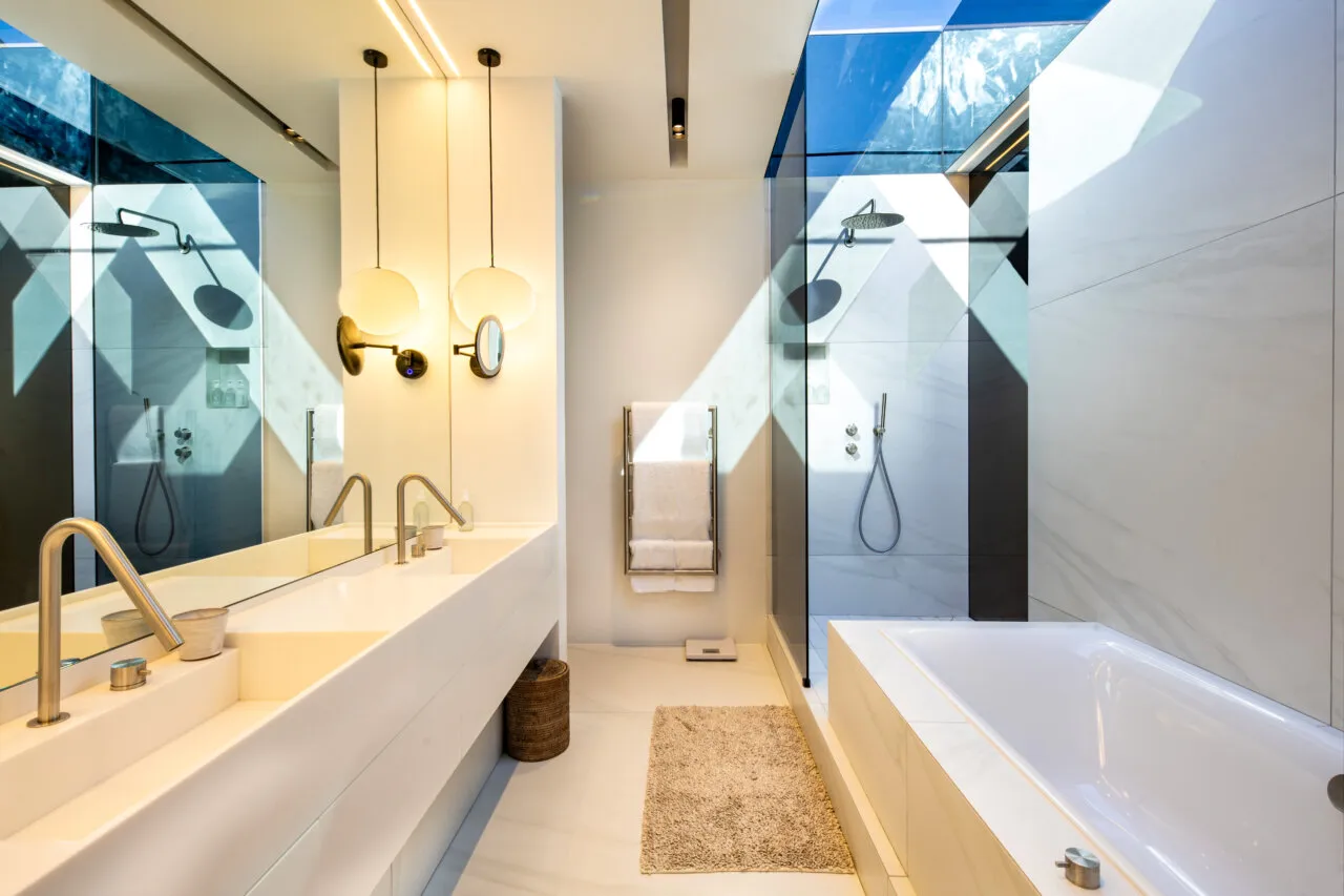 property_[object Object]_17