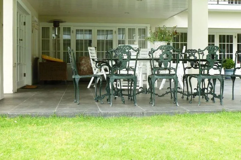 property_[object Object]_8