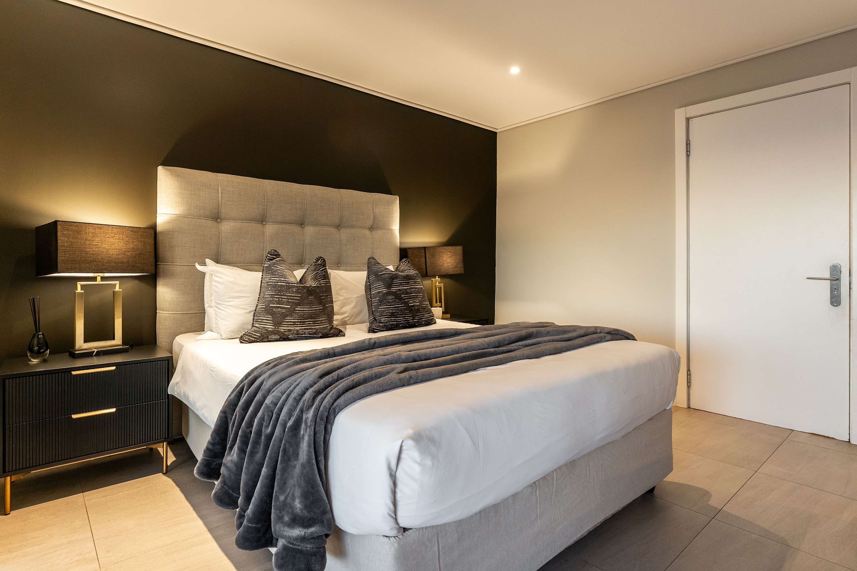 property_[object Object]_70