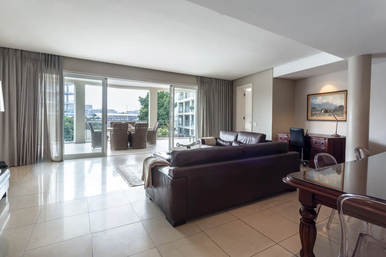 property_[object Object]_8