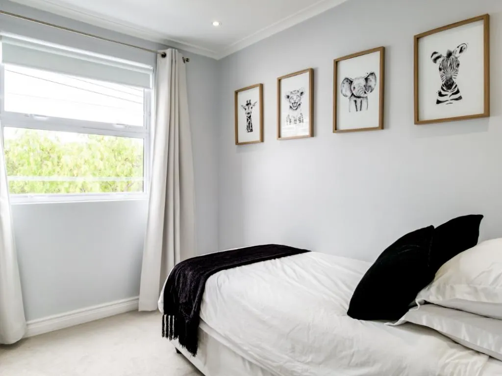 property_[object Object]_4