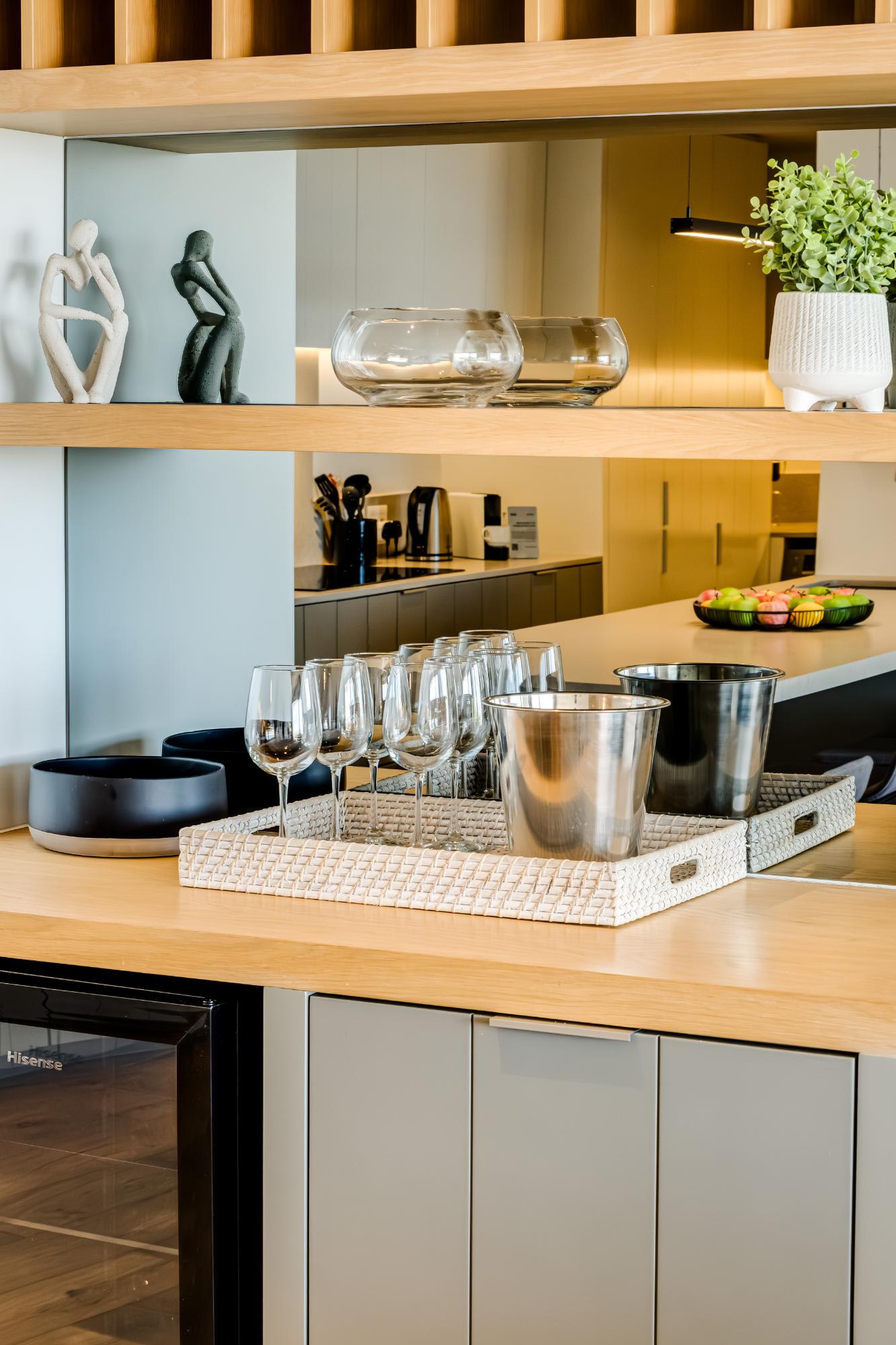 property_[object Object]_11