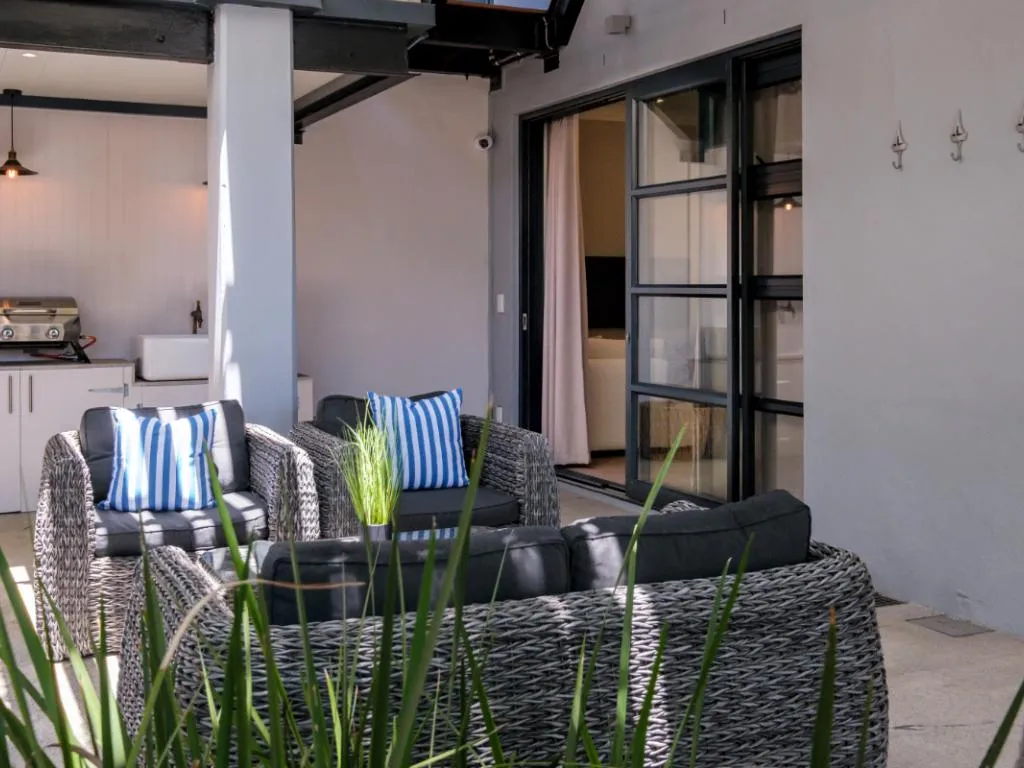 property_[object Object]_42