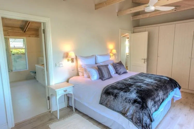 property_[object Object]_5