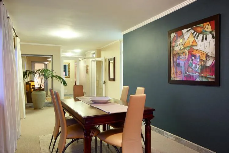 property_[object Object]_5