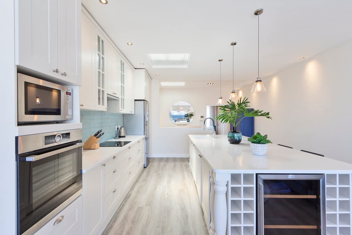 property_[object Object]_15