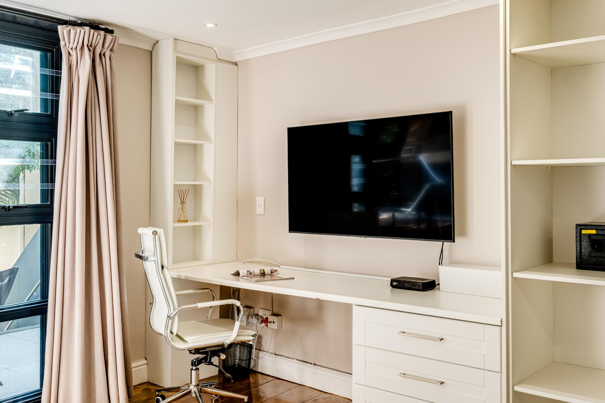 property_[object Object]_35