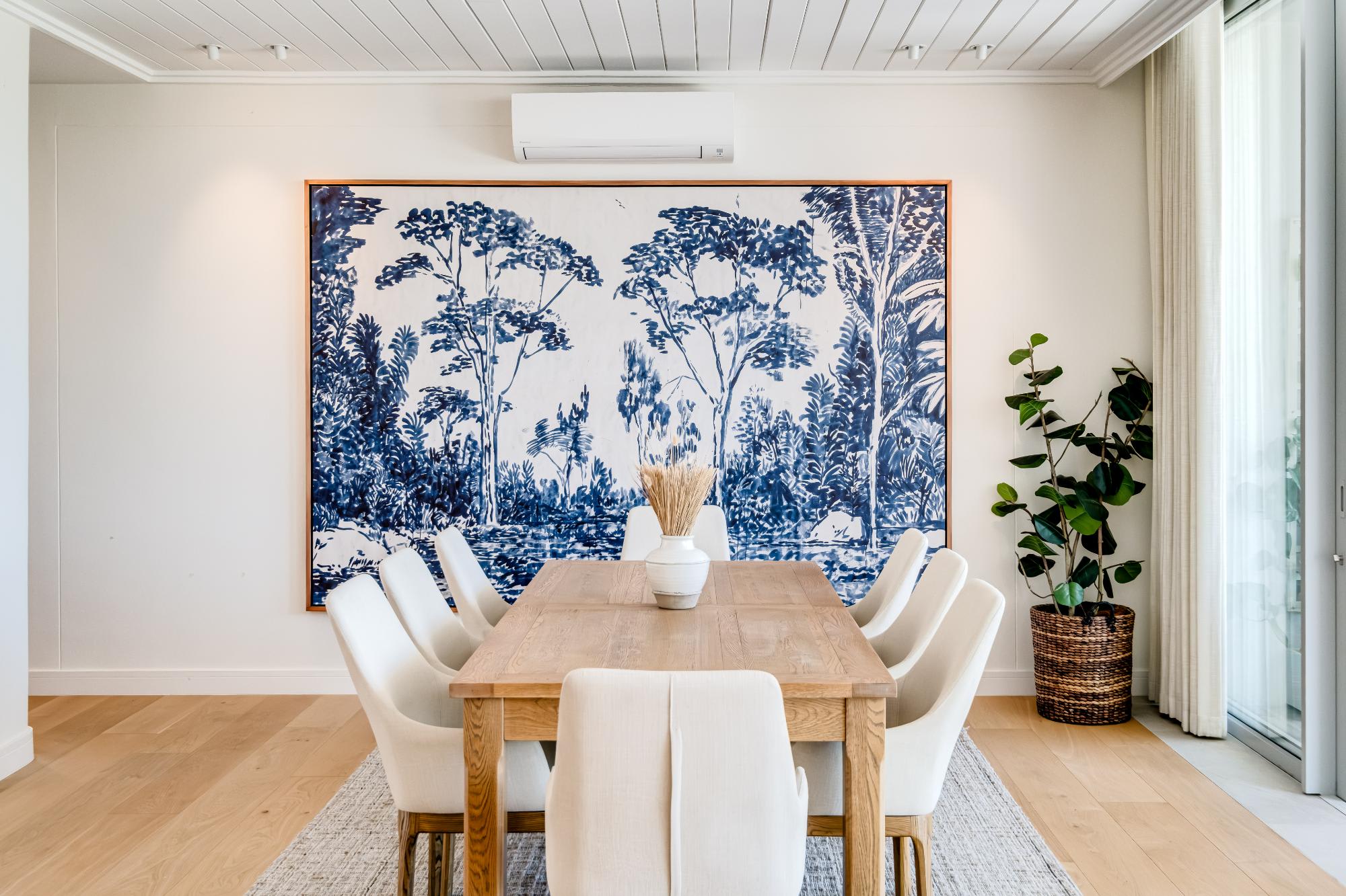 property_[object Object]_9