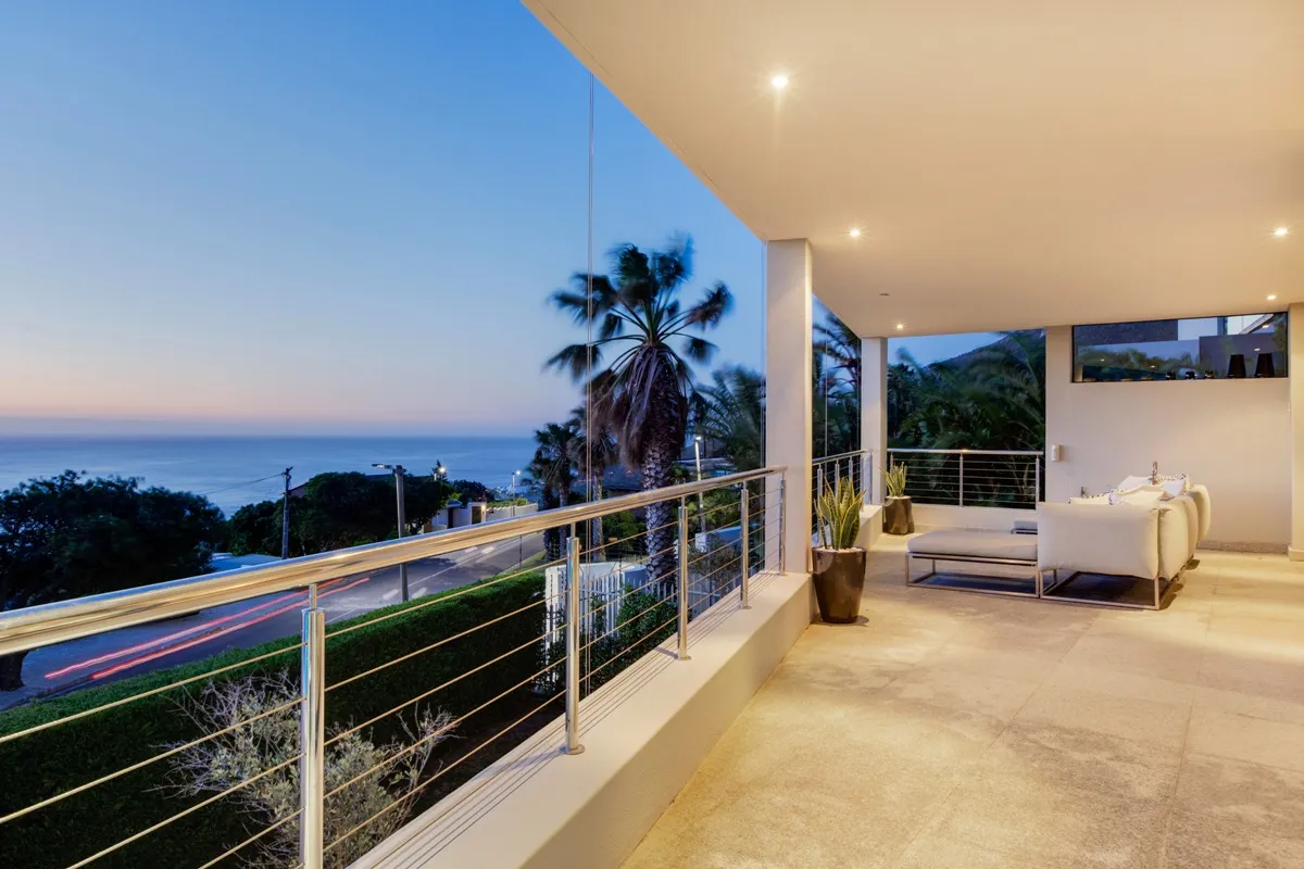 property_[object Object]_38