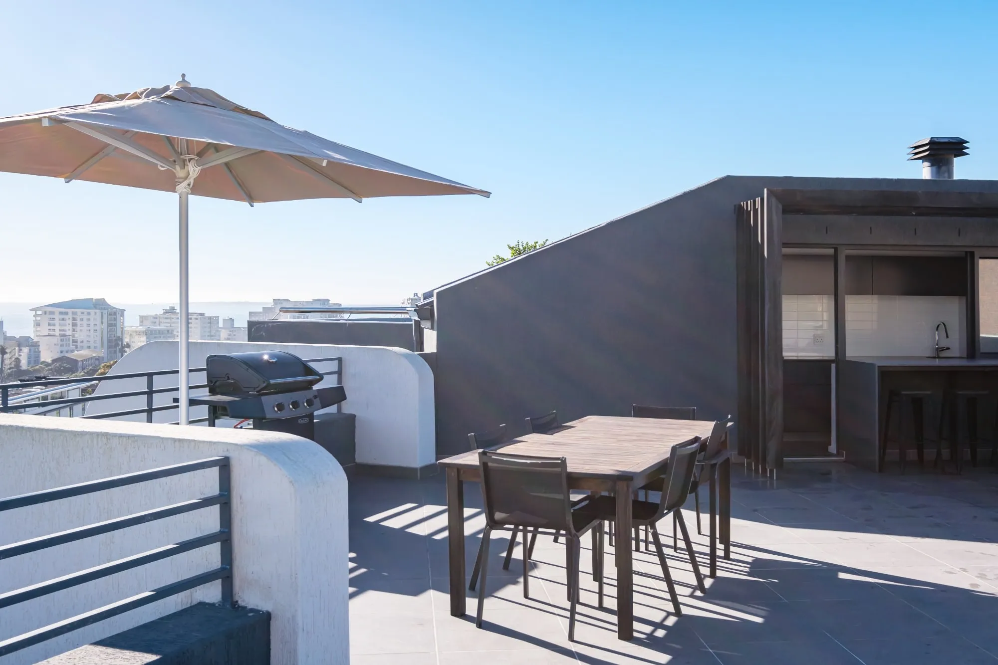 property_[object Object]_30