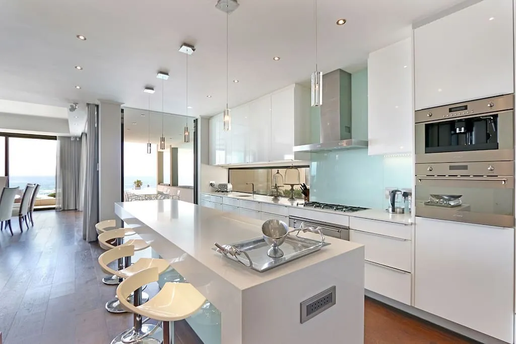 property_[object Object]_1