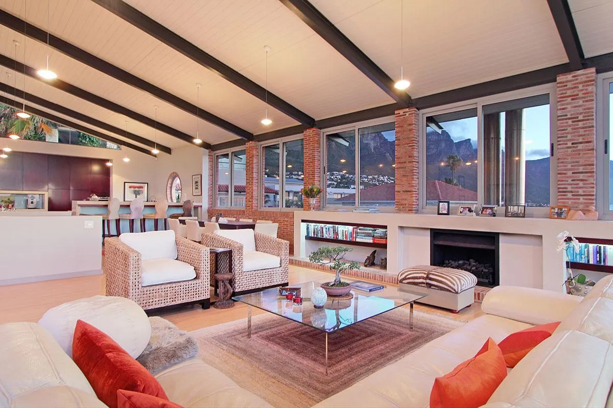 property_[object Object]_0