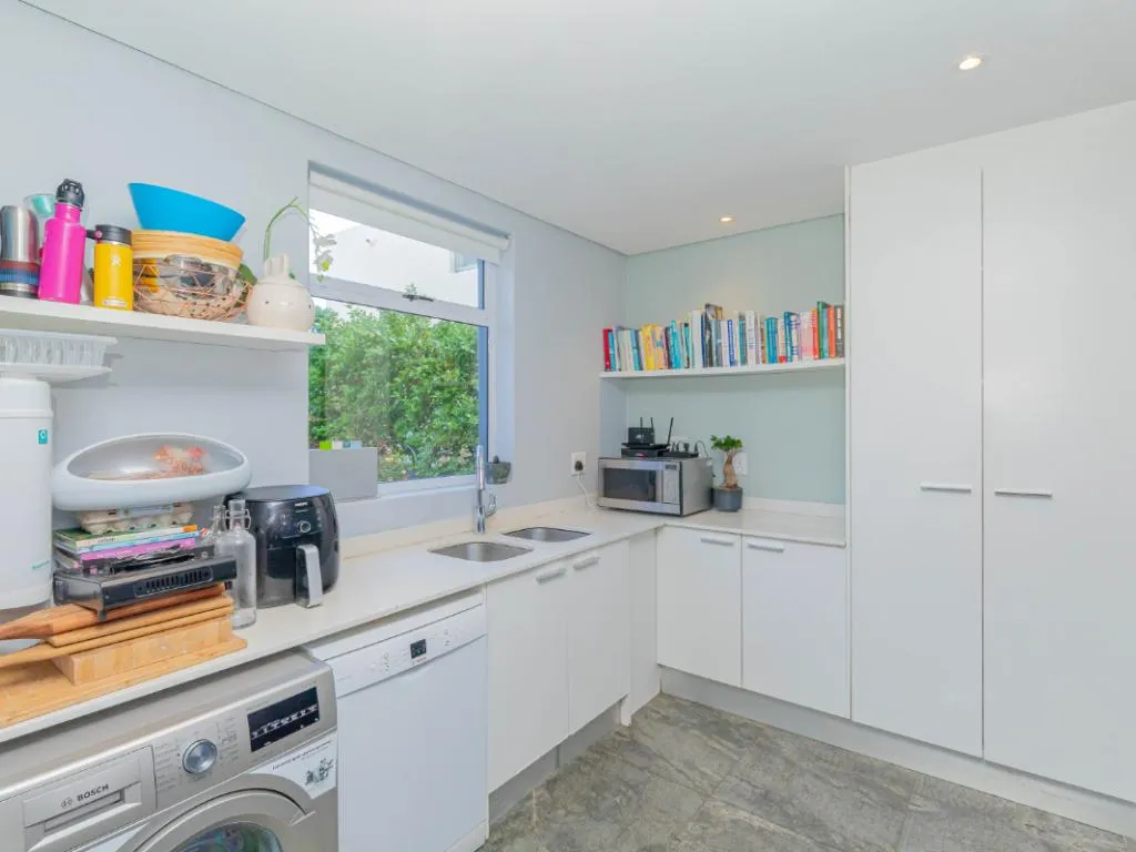 property_[object Object]_6