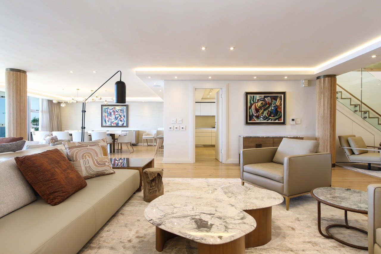 property_[object Object]_1