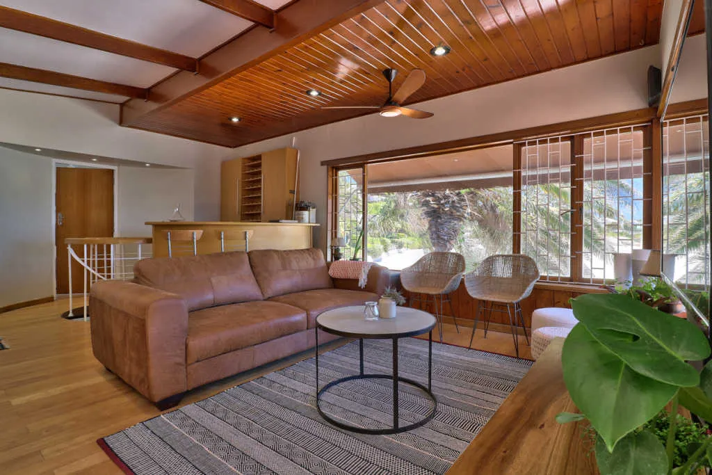 property_[object Object]_12