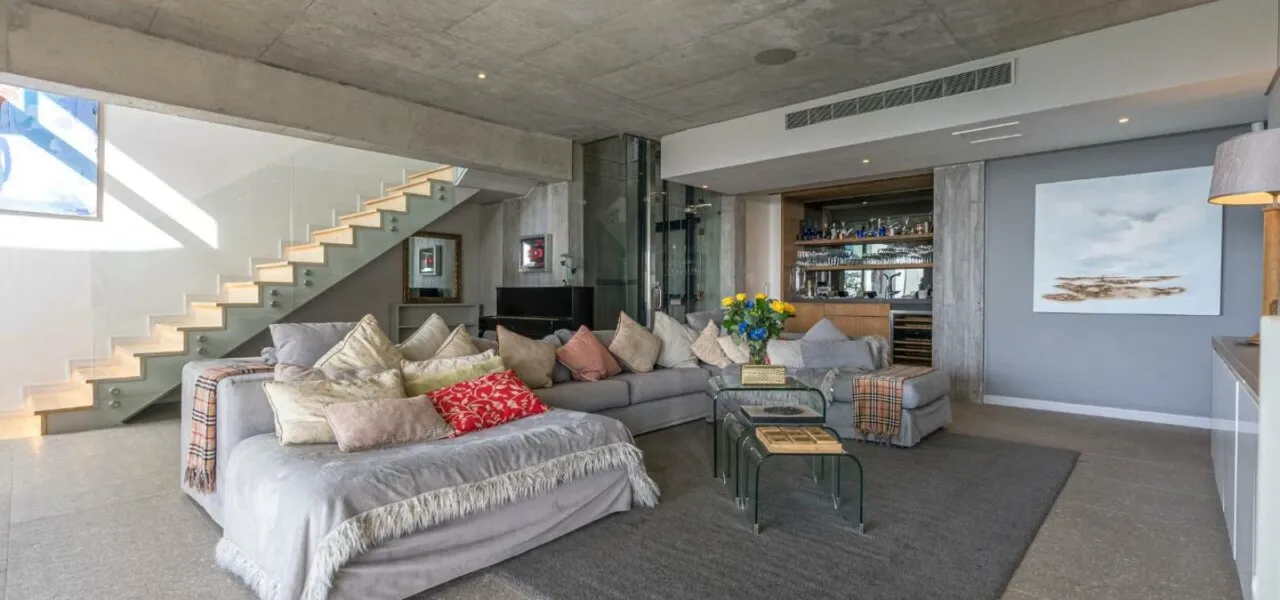 property_[object Object]_36