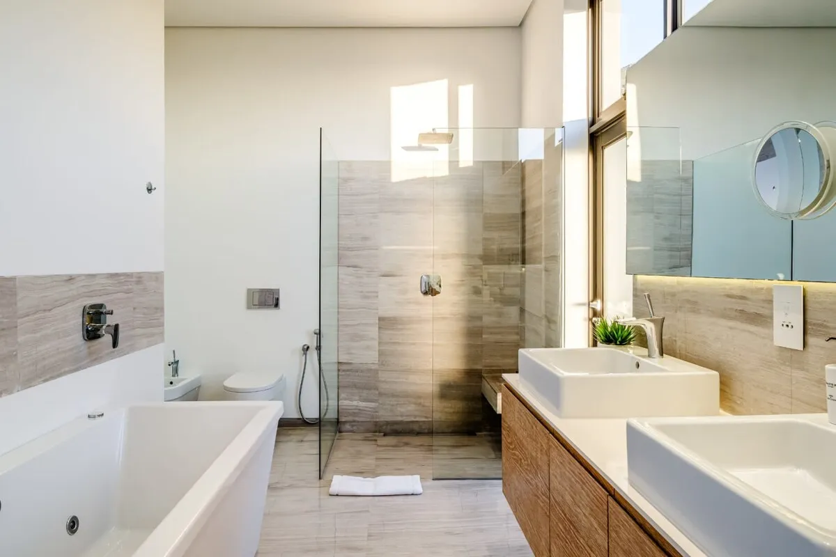 property_[object Object]_36