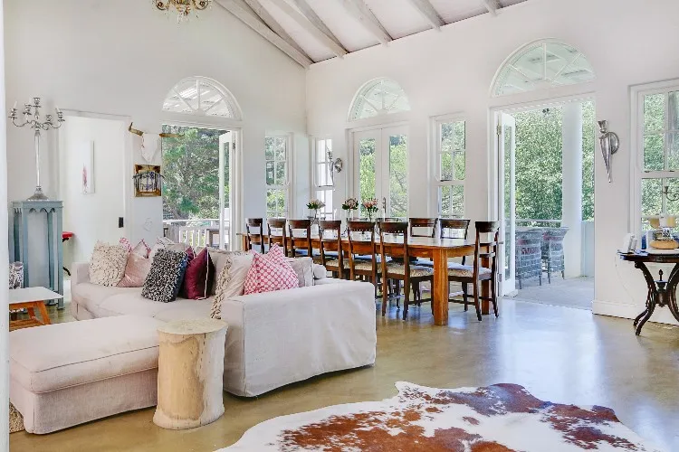 property_[object Object]_7