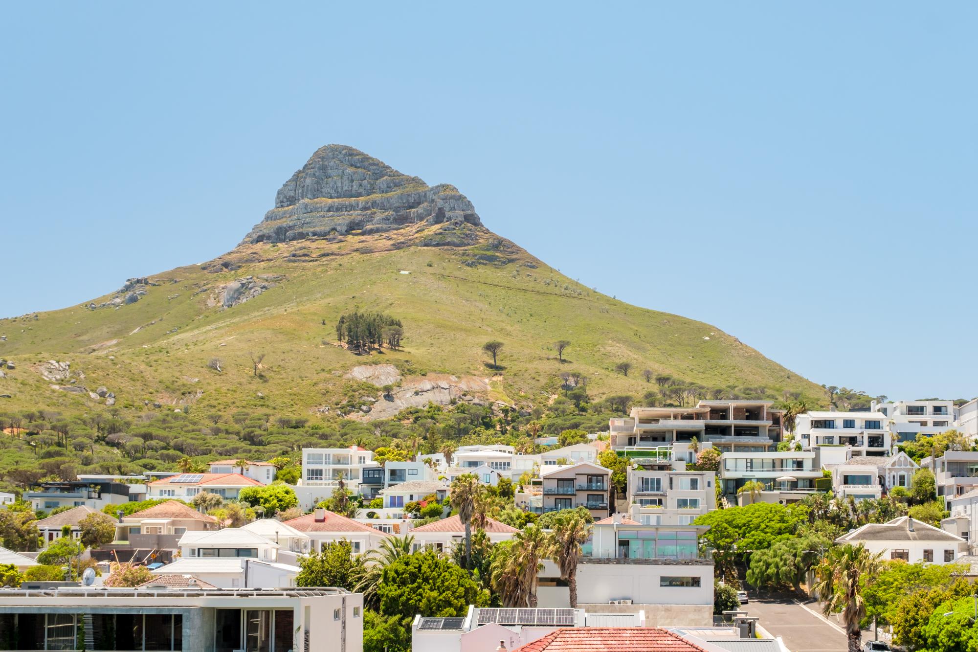 property_[object Object]_15