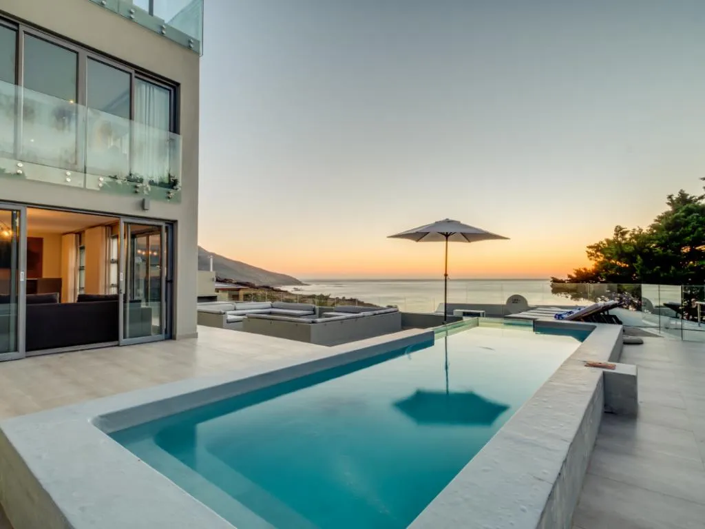 property_[object Object]_18