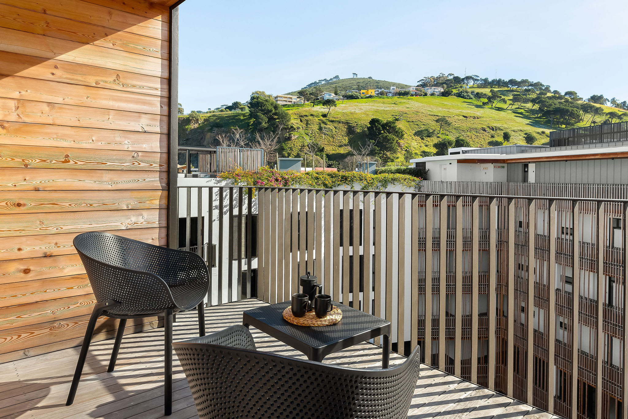 property_[object Object]_23