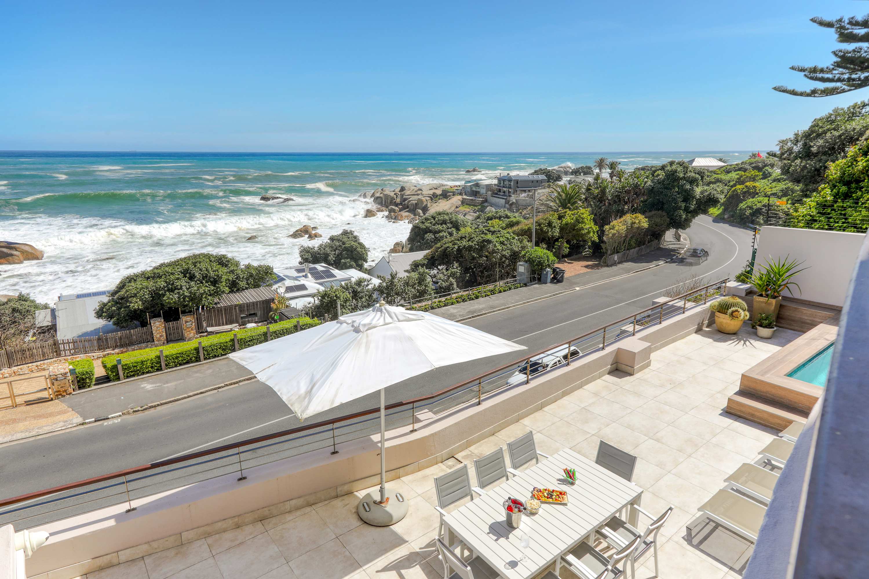 property_[object Object]_0