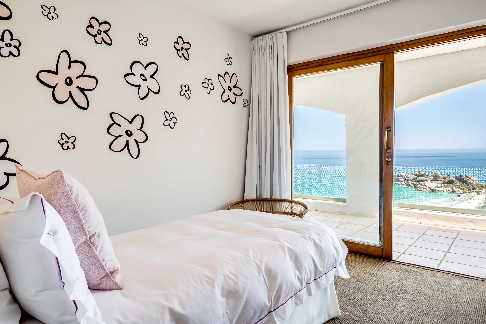 property_[object Object]_27