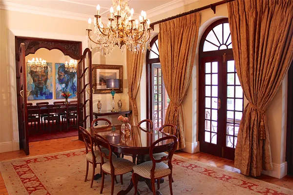 property_[object Object]_30