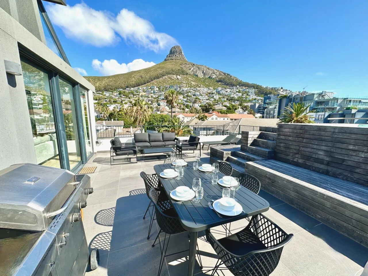 property_[object Object]_41