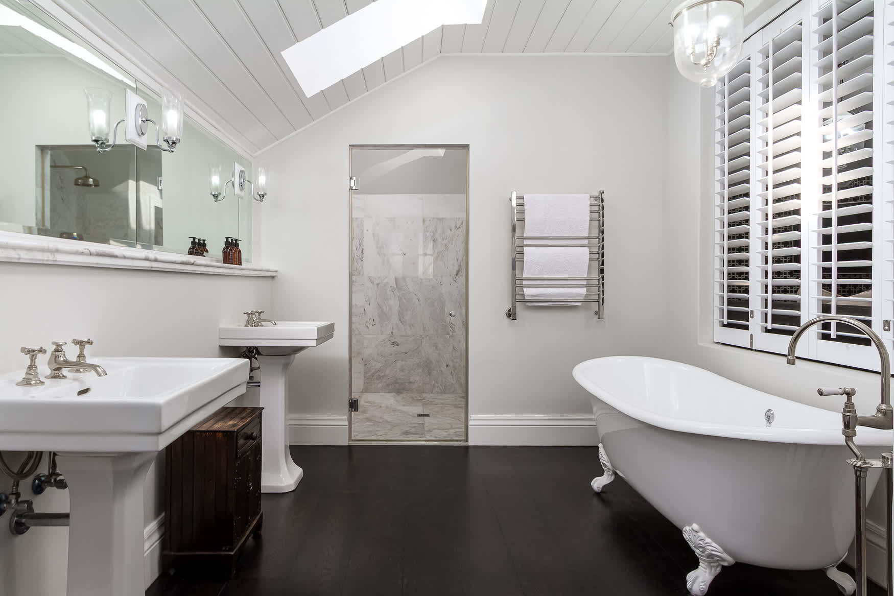 property_[object Object]_24