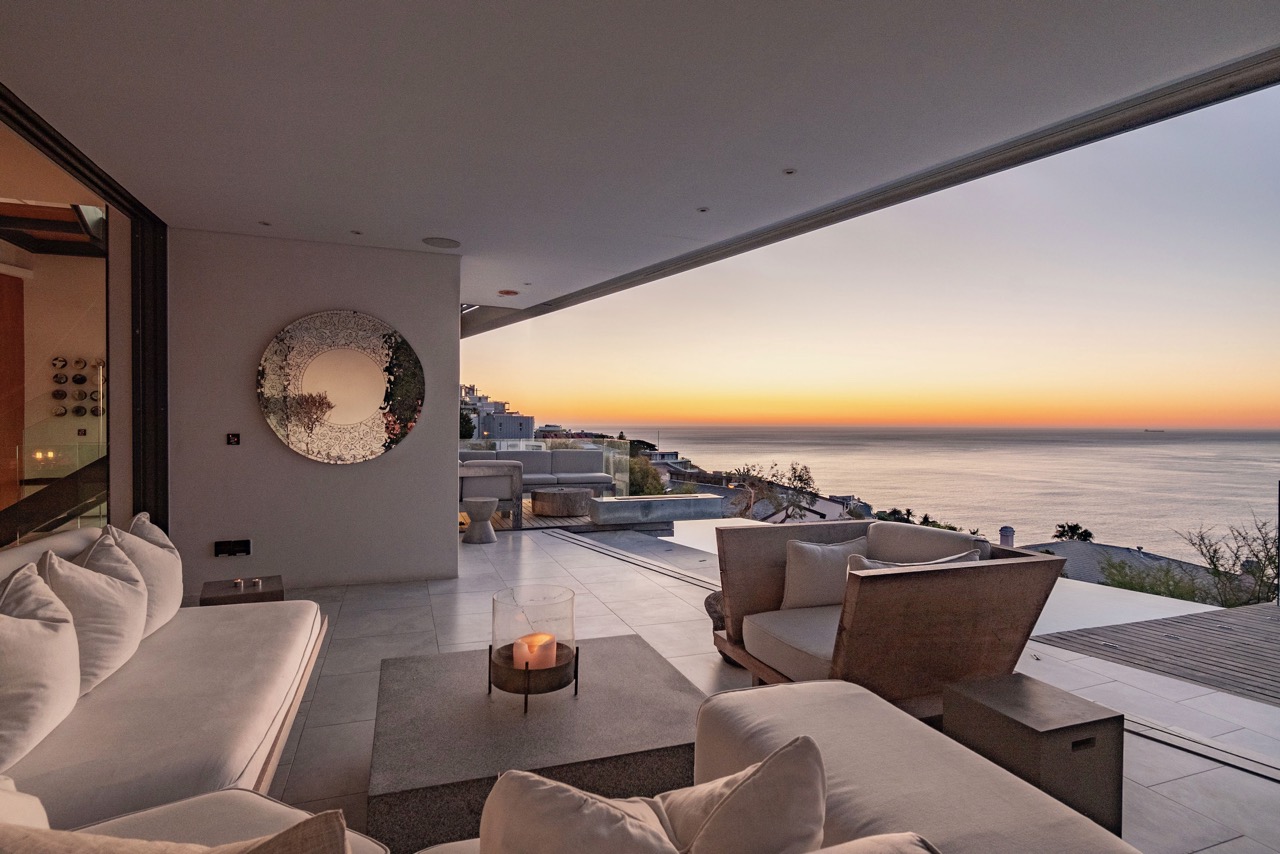 property_[object Object]_13