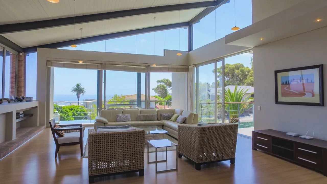 property_[object Object]_18