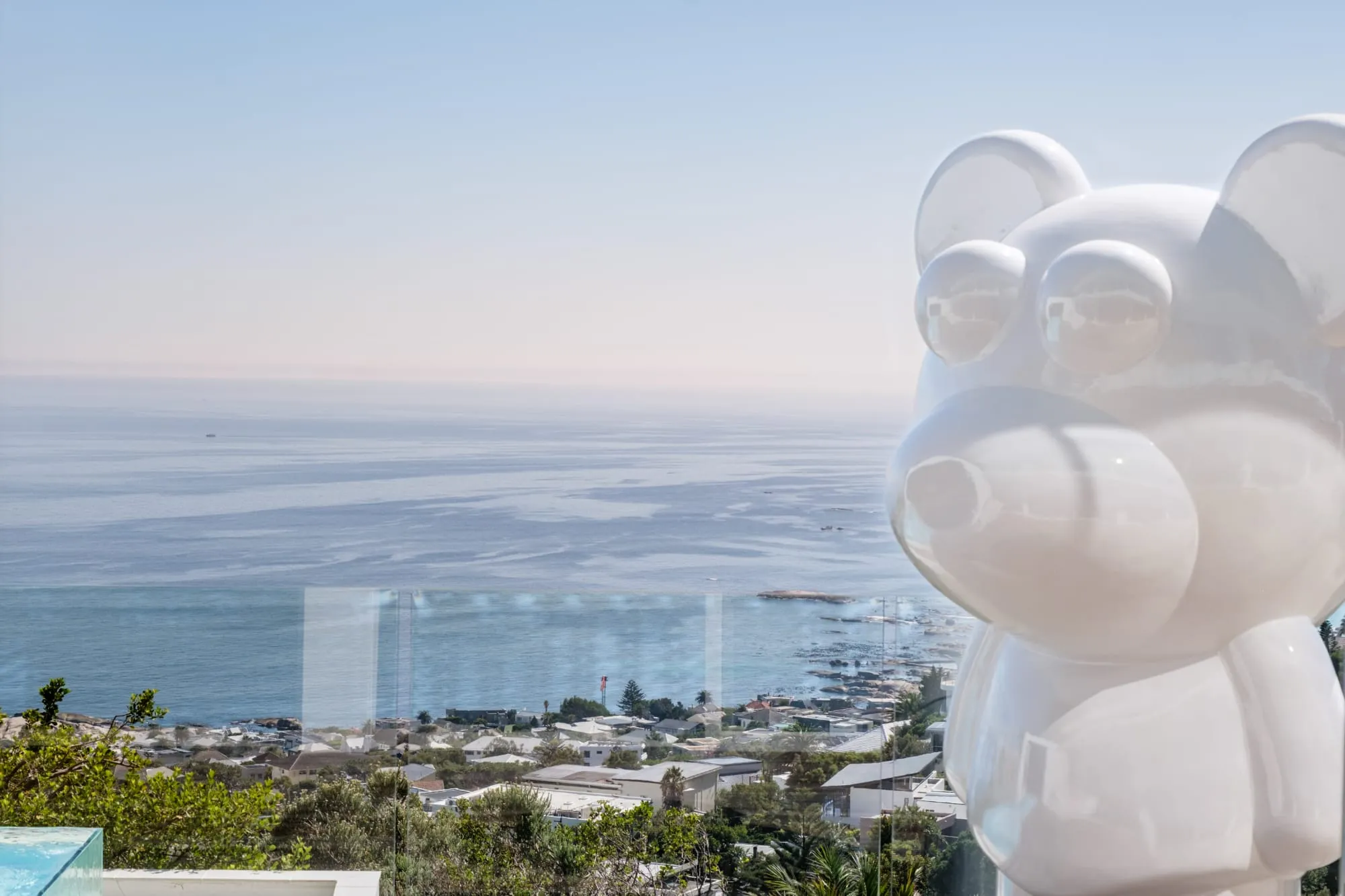 property_[object Object]_20